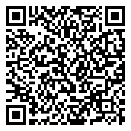QR Code de Monte Mojo
