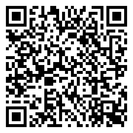 QR Code de Panoramatafel (Bisse de Lens)