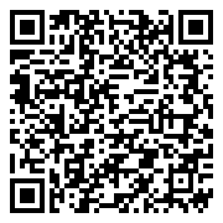 QR Code de Beta House Climbing