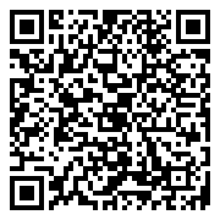 QR Code de Cristo Re