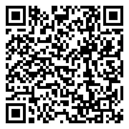 QR Code de Ufficio Turistico Gandellino