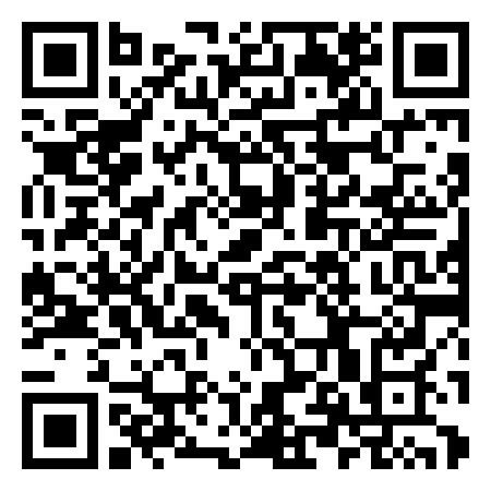 QR Code de Comunemente Verde