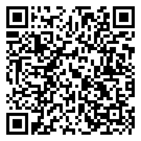 QR Code de Tanzbodenhütte