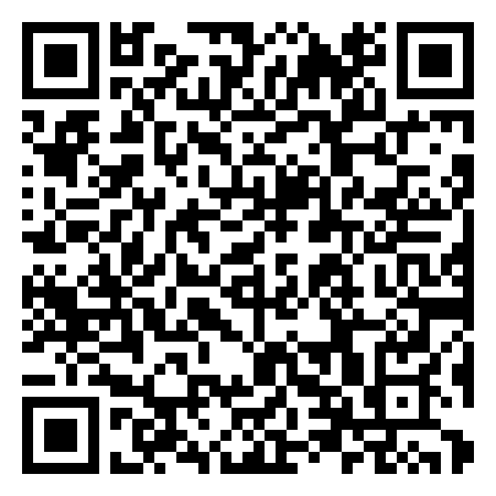 QR Code de Palazzo Ammazzalorsa