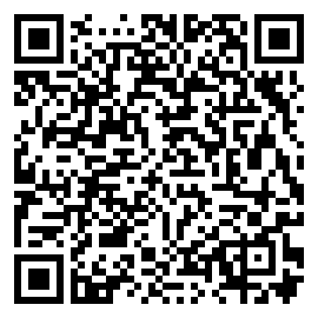 QR Code de Saint Mary Magdalene Church of England