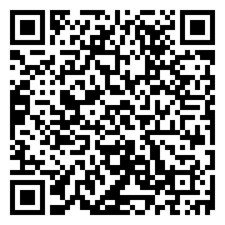 QR Code de Devil's Punchbowl