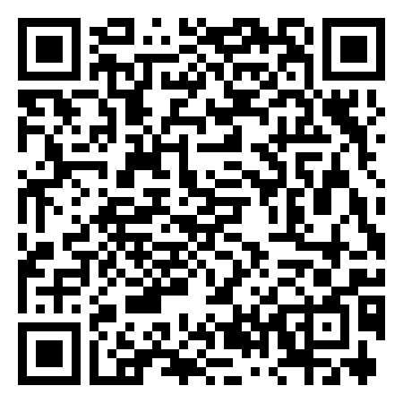QR Code de Shefford Baptist Church