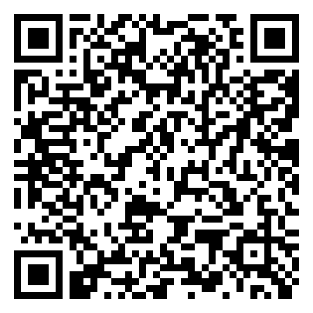 QR Code de Aire de pique-nique du Lancastria