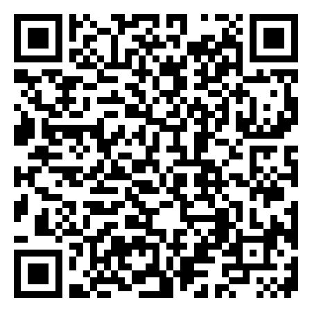 QR Code de Parco comunale