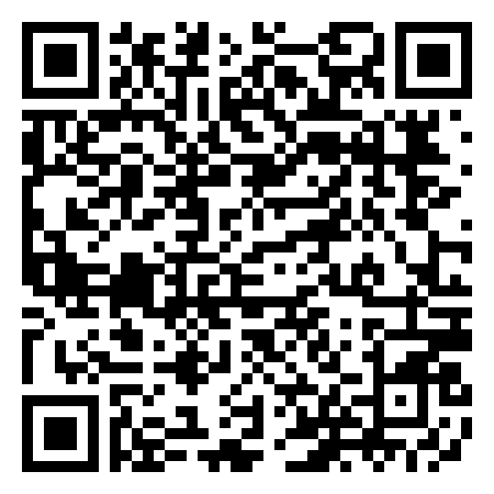 QR Code de Baita Martin GER