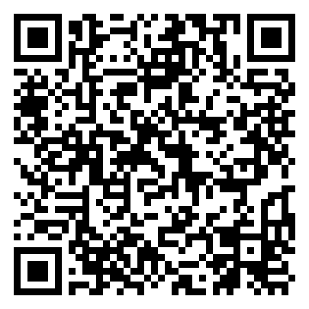 QR Code de Discoteca Sr. Lobo