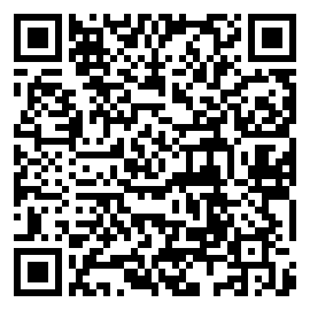 QR Code de Wellington Market