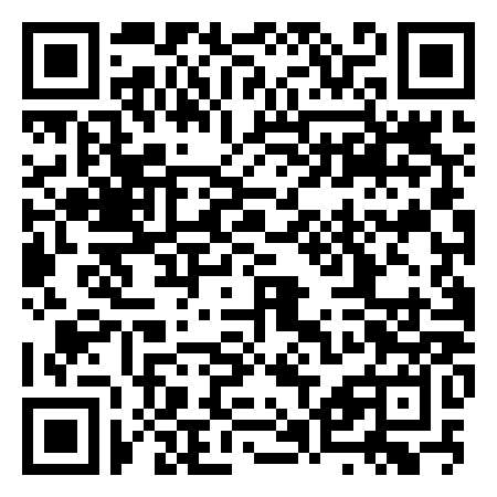 QR Code de Herdenkingsmonument V1 inslag Hingene