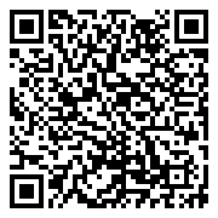 QR Code de Palais des Arts et Culture de Tanger