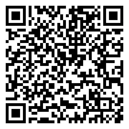 QR Code de La Mongolfiera Galleria D'Arte