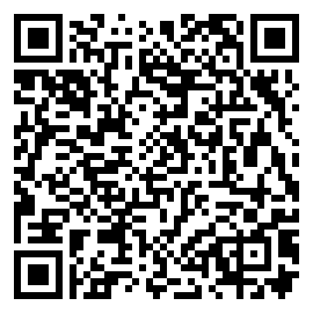 QR Code de Iron Age Stone Circles