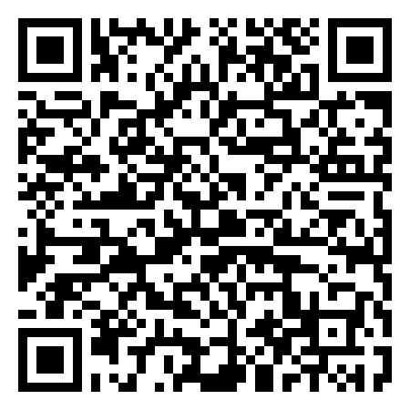 QR Code de Hatha/Ashtanga Yoga & BBB - Sporthal Putte