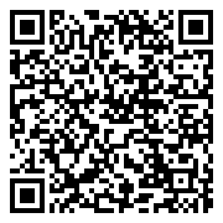 QR Code de Campo basket