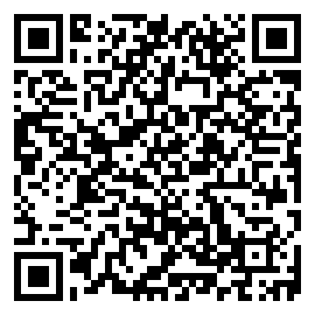 QR Code de Bagno Sauro