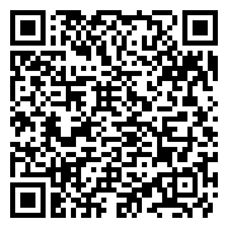 QR Code de St Mary's Church