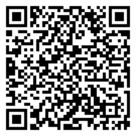 QR Code de Speelplein De Valkaart