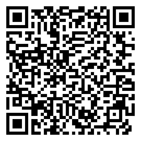 QR Code de Parque Das Camelias