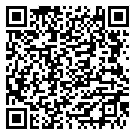 QR Code de Passeig Pau Casals