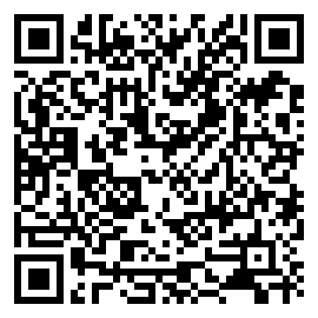 QR Code de Ardclinis Church