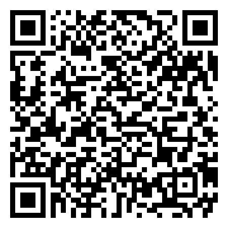QR Code de Creazioni Barabba