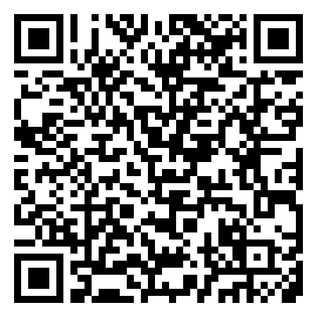 QR Code de Croft Pastures