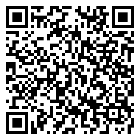 QR Code de Lido Edelvina