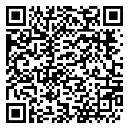 QR Code de Amicale Danses