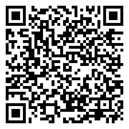 QR Code de Foot bussigny