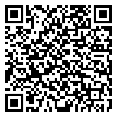 QR Code de Plaza Museo Reina SofÃ­a