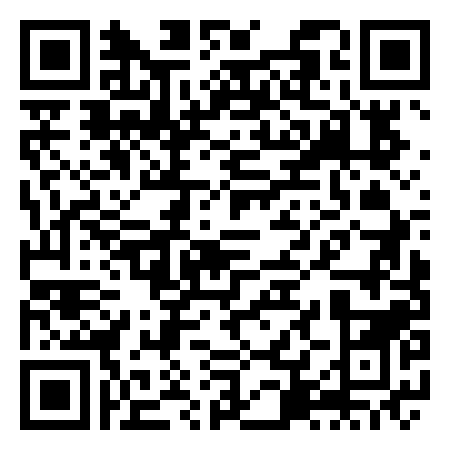 QR Code de Guidat Pierre
