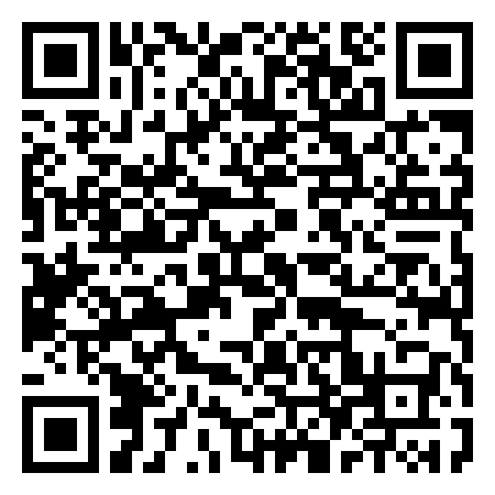 QR Code de Jenner Road Basketball Court