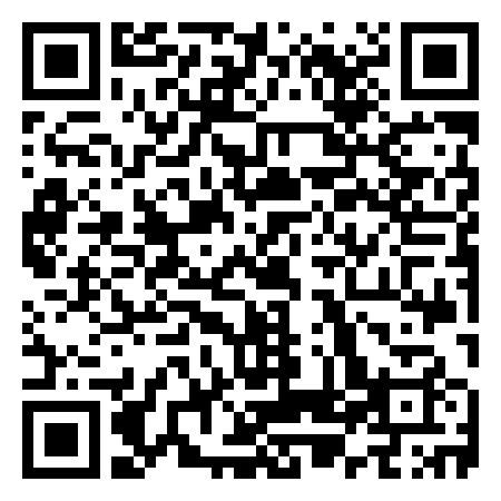 QR Code de Rifugio De Angelis Romolo