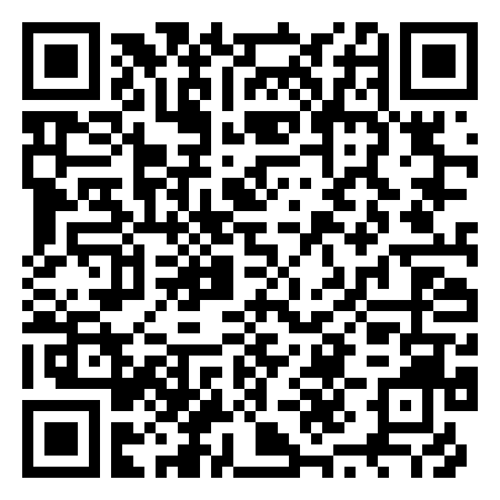 QR Code de Parc Notre Dame