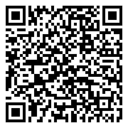 QR Code de Campo Coghinas di Assemini