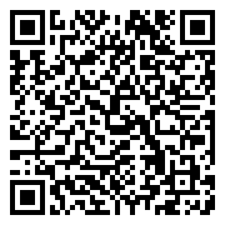 QR Code de LoolaPaloosa