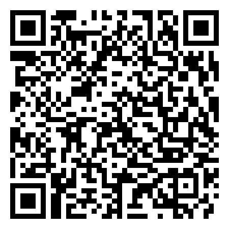 QR Code de Parco dello Storga - ingresso sud