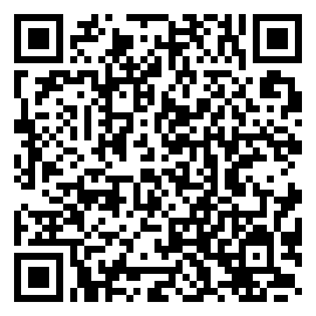 QR Code de Mountagna Parc