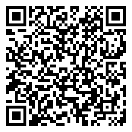 QR Code de National Trust - Dinton Park and Philipps House