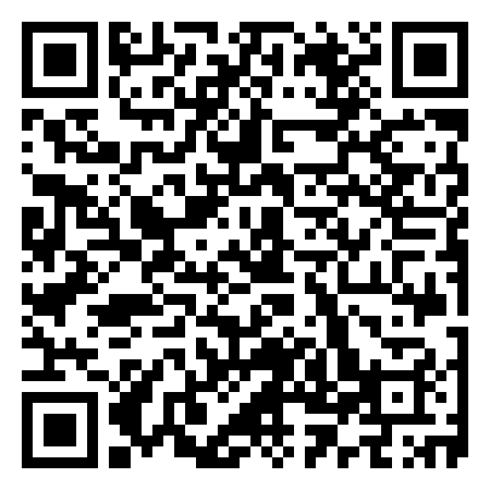 QR Code de Foce Nubi