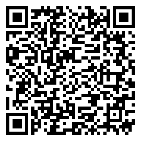 QR Code de Poisy - Église Saint-Martin