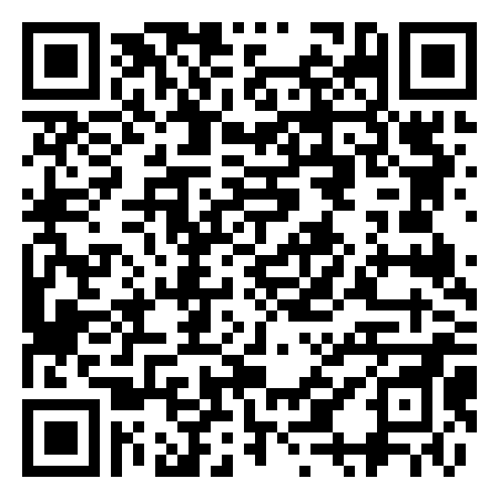 QR Code de Kids Bike Trailers