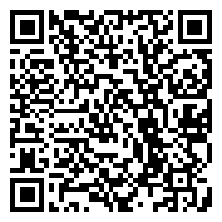 QR Code de Abbey Pool