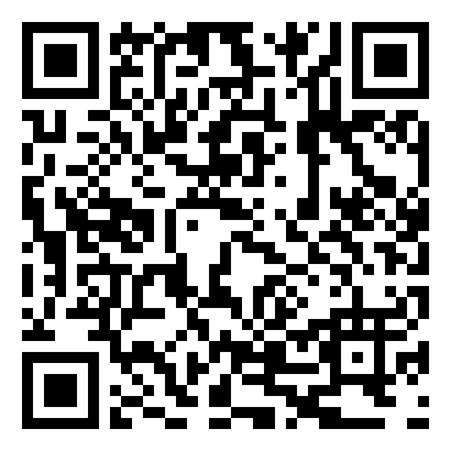 QR Code de Waterfun 'Park incl