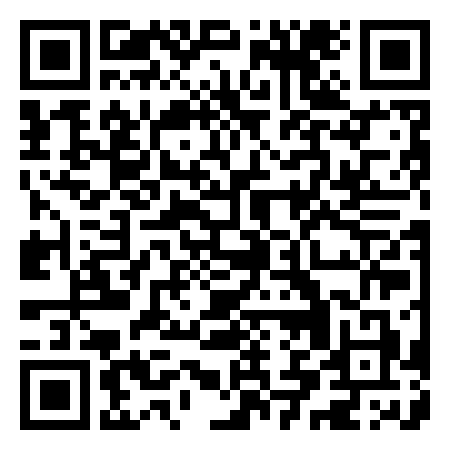 QR Code de Church of Saint Peter 'Somaldi'