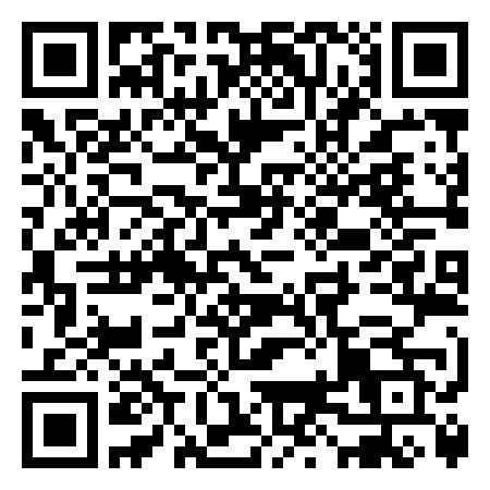 QR Code de Butten Island Thetford